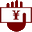 ̵ܼ-۳а 2.8.1