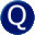 ���������˵� Quick Cliq   2.0.2 
