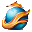 ����ڴ��ͷ����� Firemin(Firefox Plumber) 0.3.0.300