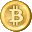 Bitcoin for Linux 0.5.0 RC3