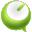 ���ռ����� 1.2.0.1