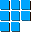 �������� DesktopCal 1.0.9.1454