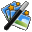 ��Ƭħ��ʦ Photo Magician 2.0.1.0