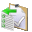 ��������ݹ��� FavBackup 2.1.3