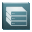 Adobe Drive  3.0