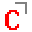 FreeCAD for Mac 0.11.3729