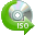ӳ���ʽת���� AnyToISO Converter for Mac 3.3