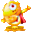 �ùɵ� 1.2.1