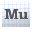 Adobe Muse(code name) Beta 7.0.2(0.8.842)