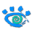 ͼ��Ԥ����ת����� SageThumbs  2.0.0.11