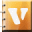΢�� 1.3