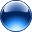 Horizon33 1.4.3