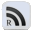 �����Ķ��� Readefine Desktop 2.44