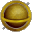 ����������Ϸ Freeciv for Linux 2.3.2