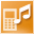  Free Ringtone Maker 2.5.0.506