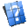 �ļ��򿪷�ʽ��ǿ�� OpenWith Enhanced 1.00