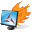 Dataram RAMDisk 3.5.130 R20