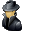 ͼƬ�ղؼ� The Image Collector 1.01