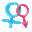 ��Ե���� 2.0