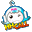 HHCALL����绰 6.0
