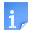 ��Ѷͨ 5.3.0516