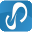 Skype����(LinkSkype) 1.0