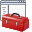 ϵͳ�޸����� Windows Repair 1.6.4