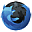 ˮ��64λ����� Waterfox 12.0