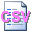 CSVFileView 1.25