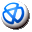 ���⻯���� Enigma Virtual Box  4.10 20120221