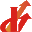 ���ɳ���������Ѱ� 5.2.5.4