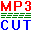 MP3���кϲ���ʦ 9.1