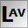 LAV Filters 0.45
