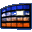 Adobe Photoshop Lightroom for Mac 4.0 Beta1