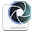 Adobe DNG Converter for Mac 6.6 RC1
