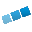 AnimateGif 1.1 