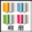 ������������� Photobook Maker 2.5.8