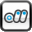 aiwi�����Ϸ 1.1.2.12311