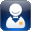 ħ��С���� 2.02