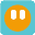 Media Player Codec Pack  4.2.0