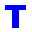 Ӣ�Ĵ�����ϰ���� TypeFaster 0.4.2