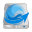 �๦�ܴ����������� LookDisk 5.2