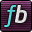 ���ŵ���ʱ focus booster for Mac 1.2