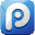 PP����PC�� 0.5.7 Beta