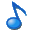 �㲥¼������ streamWriter 3.6.0.0