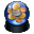 moneyGuru  2.4.2