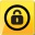 Norton Identity Safe 2012.6.0.72