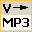 Pazera Free Audio Extractor  1.4