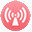 Bangumi����ƻ�onAir����ͻ��� 1.0