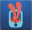 ������ˢ������ 1.0.0 Beta